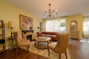 4796 Modern Dr, Delray Beach, FL 33445 - Photo 3