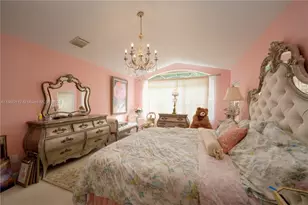 4796 Modern Dr, Delray Beach, FL 33445 - Photo 19