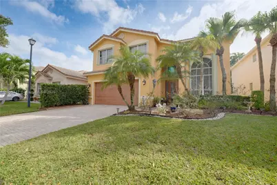 4796 Modern Dr, Delray Beach, FL 33445 - Photo 37