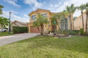 4796 Modern Dr, Delray Beach, FL 33445 - Photo 37