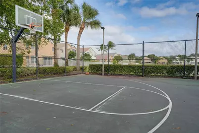 4796 Modern Dr, Delray Beach, FL 33445 - Photo 55