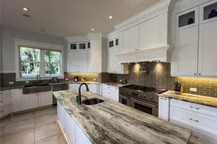 545 SW Indianola St, Stuart, FL 34994 - Photo 5