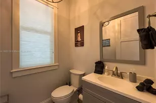 545 SW Indianola St, Stuart, FL 34994 - Photo 43