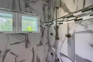 545 SW Indianola St, Stuart, FL 34994 - Photo 33