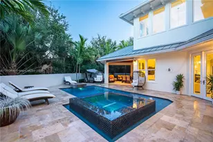 545 SW Indianola St, Stuart, FL 34994 - Photo 53