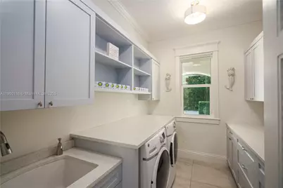 545 SW Indianola St, Stuart, FL 34994 - Photo 27