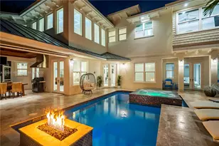 545 SW Indianola St, Stuart, FL 34994 - Photo 1