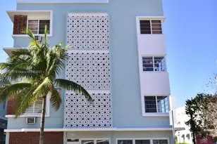 158 Ocean Dr, Miami Beach, FL 33139 - Photo 1