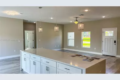 7916 Granada Road, Sebring, FL 33876 - Photo 11