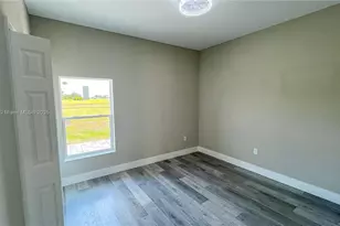 7916 Granada Rd, Sebring, FL 33876 - Photo 15