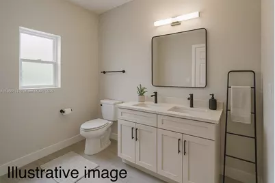 7916 Granada Road, Sebring, FL 33876 - Photo 17