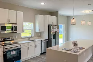 7916 Granada Rd, Sebring, FL 33876 - Photo 7