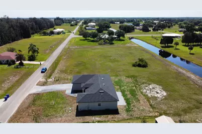 7916 Granada Road, Sebring, FL 33876 - Photo 25