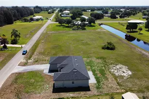 7916 Granada Rd, Sebring, FL 33876 - Photo 25