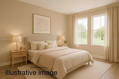 7916 Granada Road, Sebring, FL 33876 - Photo 21