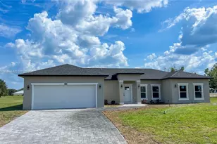 7916 Granada Rd, Sebring, FL 33876 - Photo 1