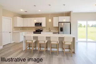 7916 Granada Rd, Sebring, FL 33876 - Photo 5