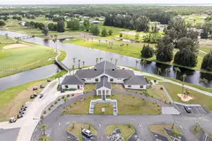 7916 Granada Rd, Sebring, FL 33876 - Photo 29