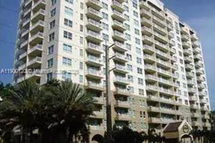 2665 SW 37th Ave, Miami, FL 33133 - Photo 3