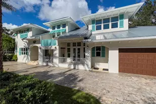 545 SW Indianola St, Stuart, FL 34994 - Photo 63