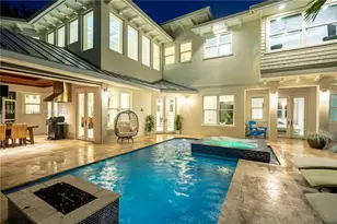 545 SW Indianola St, Stuart, FL 34994 - Photo 51