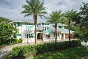 545 SW Indianola St, Stuart, FL 34994 - Photo 61