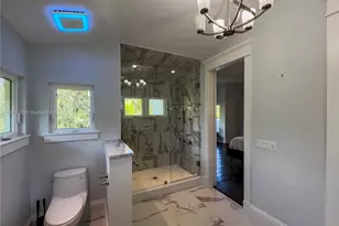 545 SW Indianola St, Stuart, FL 34994 - Photo 31