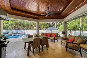 545 SW Indianola St, Stuart, FL 34994 - Photo 45