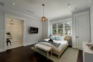 545 SW Indianola St, Stuart, FL 34994 - Photo 41