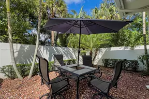 545 SW Indianola St, Stuart, FL 34994 - Photo 55