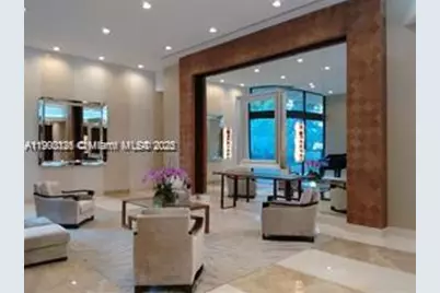 19667 Turnberry Way #8-L, Aventura, FL 33180 - Photo 39