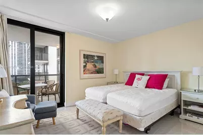 19667 Turnberry Way #8-L, Aventura, FL 33180 - Photo 19