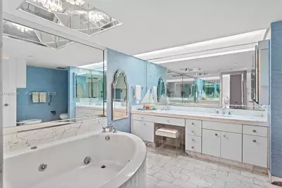 19667 Turnberry Way #8-L, Aventura, FL 33180 - Photo 25