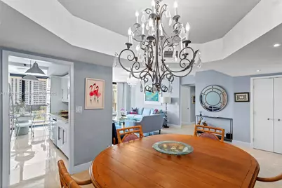 19667 Turnberry Way #8-L, Aventura, FL 33180 - Photo 11