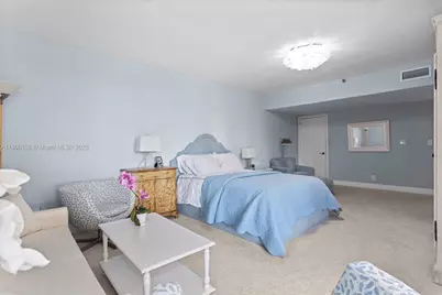 19667 Turnberry Way #8-L, Aventura, FL 33180 - Photo 23