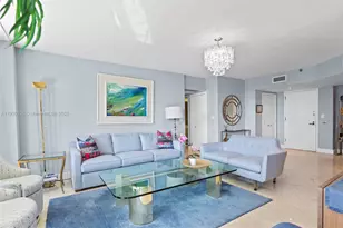 19667 Turnberry Way, Aventura, FL 33180 - Photo 7