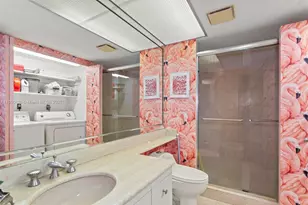 19667 Turnberry Way, Aventura, FL 33180 - Photo 21