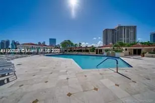 19667 Turnberry Way, Aventura, FL 33180 - Photo 31