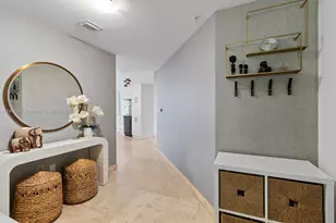 5970 Indian Creek Dr, Miami Beach, FL 33140 - Photo 3