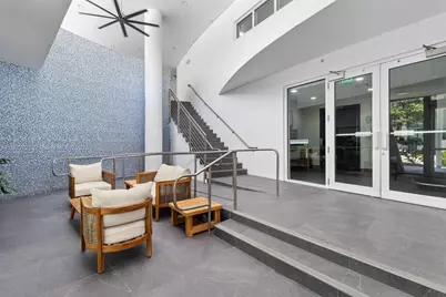 5970 Indian Creek Dr #504, Miami Beach, FL 33140 - Photo 39