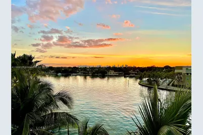 5970 Indian Creek Dr #504, Miami Beach, FL 33140 - Photo 1