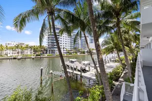 5970 Indian Creek Dr, Miami Beach, FL 33140 - Photo 41