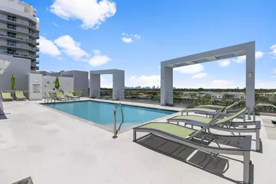5970 Indian Creek Dr #504, Miami Beach, FL 33140 - Photo 31