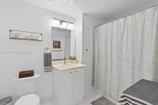 5970 Indian Creek Dr, Miami Beach, FL 33140 - Photo 27