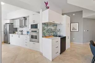 5970 Indian Creek Dr, Miami Beach, FL 33140 - Photo 7