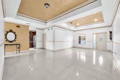 441 SE 31st Ave, Homestead, FL 33033 - Photo 3