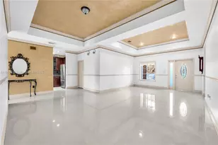 441 SE 31st Ave, Homestead, FL 33033 - Photo 3