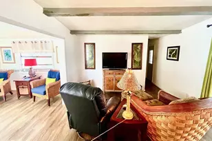 252 Daisy Ave, Fort Myers, FL 33908 - Photo 7