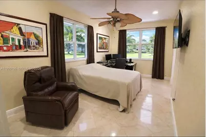 4591 SW 131st Ter, Miramar, FL 33027 - Photo 27