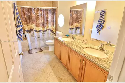 4591 SW 131st Ter, Miramar, FL 33027 - Photo 17